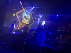 -胡桃里音乐酒馆(溧水店)