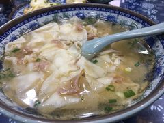 -荣阳楼(山塘街店)