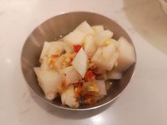 -李与白包子铺(桐梓林店)