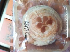 -红莲中餐厅(日航饭店)