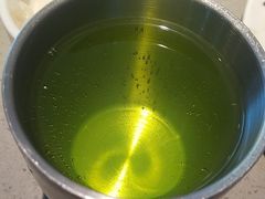 -半天妖烤鱼(西铁营万达店)