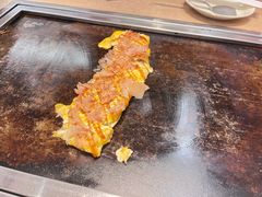 -鹤桥风月(ヨドバシ梅田店)