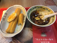 -和合谷(建外中海店)