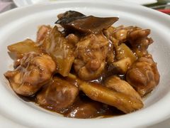 -光明邨大酒家(汇阳广场店)