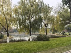 -堤角公园