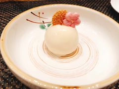 -和·铁板烧·OMAKASE(望京昆泰嘉晟酒店)