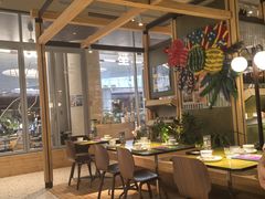 -一坐一忘云南菜(卓悦中心)