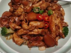 -松鹤楼·非遗·苏帮菜(融科店)