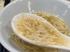 -禄源公·老莞诚饭店