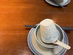 -乡里八闽·福州乡土菜(西园店)