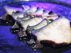 -天玑高空江景餐厅&酒吧Sky Secret Restaurant&Bar