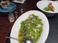 -大拙里·精致融合菜(沙湖桃源国际店)