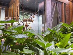 -园里火锅(仁和新城店)