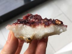 -米阿糯糕团•酒酿•甜品(莫愁店)