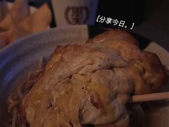 -春风里足道(娄桥店)