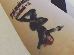 -UME影城(安贞DTS:X店)