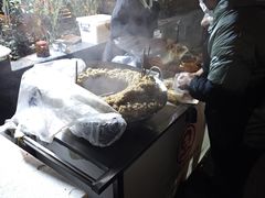 -六广门毛阿姨糯米饭