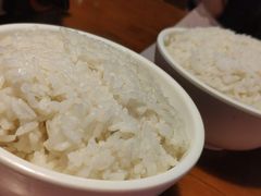 -我家小馆(江汉路店)