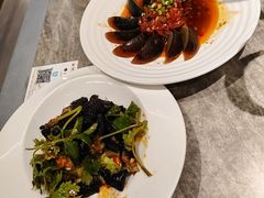 -有家酸菜鱼(张家港中骏世界城店)