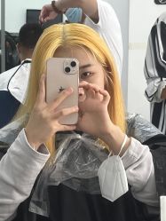 -原素造型