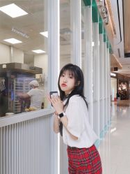 -3AM HAIR SALON染发烫发接发