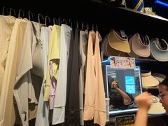 -酷乐潮玩(五道口购物中心店)