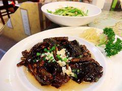 -新聚丰菜馆(太监弄店)