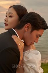 -伊诺摄影(徐州优选店)