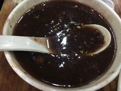 -随柳居·苏式小吃(建新巷店)