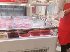 -味多美蛋糕(新和平里店)