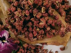 -大鹏饭店·金陵家宴(奥体中心店)