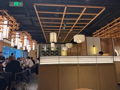 -伊喜饺子·烤鸭(五道口学院路店)