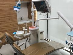 -安柏口腔(海珠世纪云顶店)