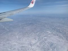 -SUBWAY赛百味(浦东机场店)