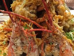 -鱼乐轩海鲜专门店