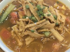 -兰溪十八浇(天一店)