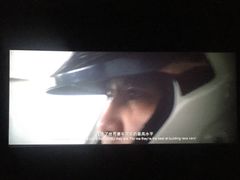 -万达影城(开福万达广场IMAX店)