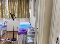 -蕾特恩祛痘•皮肤管理