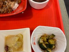 -台湾小竹(华宇广场店)