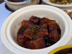 -全聚德(常州店)