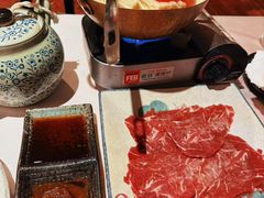 -富盈酒店-日本料理餐厅(厚街店)