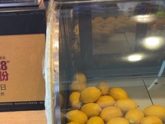 -德克士(哈西火车站店)