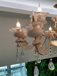 -苗医生草本科技祛痘