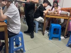 -仓桥面结店