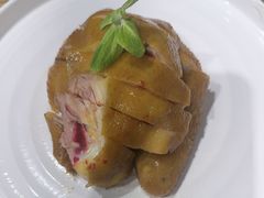 -拉完海鲜大排档(温岭店)