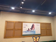 -咱屯子铁锅炖直营店(保利店)