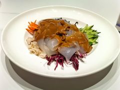 -大碗居·烤鸭·鱼头泡饼(天坛东门店)