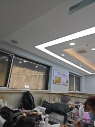 -悟空祛痘·诺奖技术专业店