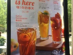 -Wagas(凤凰汇店)