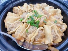 -旺角小渔村(幸福中路店)